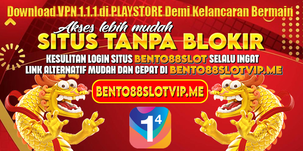 https://bento88slotjos.com/