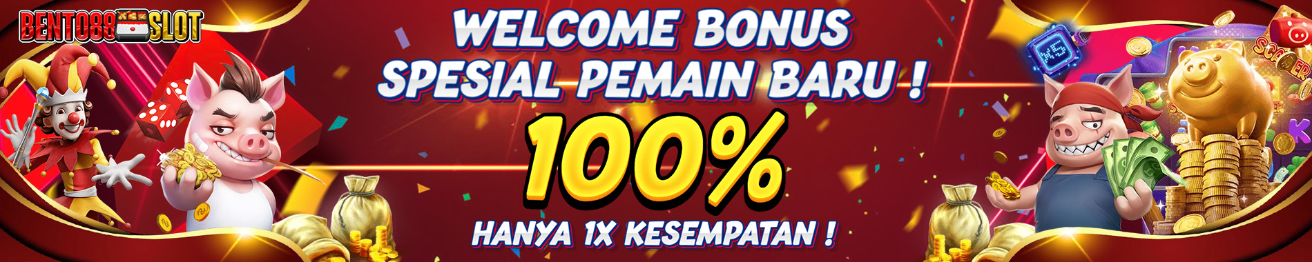 https://bento88slotjos.com/