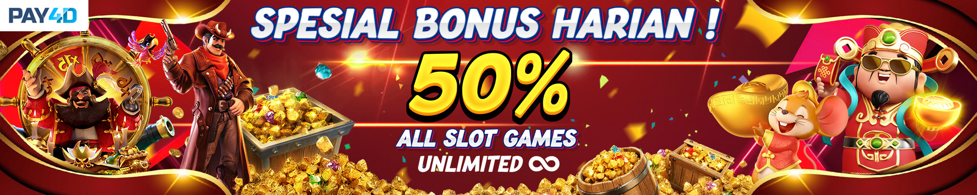 https://bento88slotjos.com/