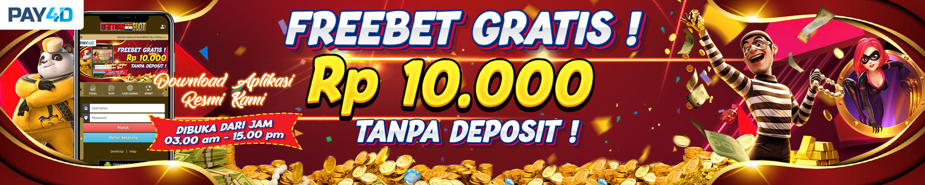 https://bento88slotjos.com/