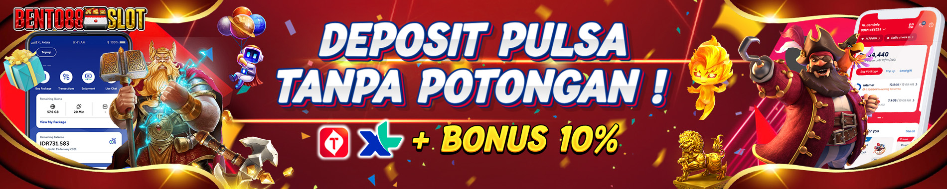 https://bento88slotjos.com/