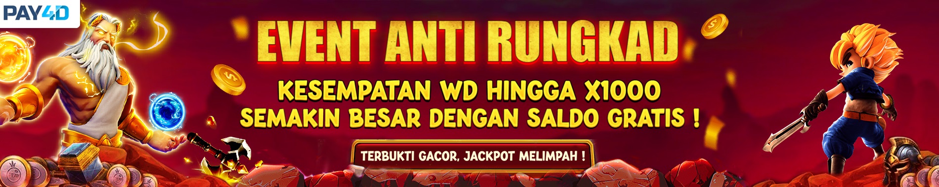 https://bento88slotjos.com/